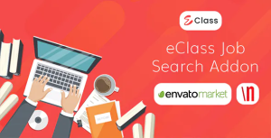 Eclass job search addon codermarket.png