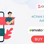 eClass LMS Chat Addon