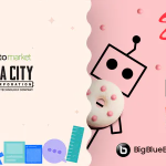 eClass LMS Payment Gateways Addon