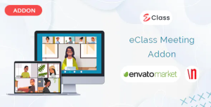 Eclass meeting addon codermarket.png