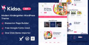 Ecoblue power station solar kits wordpress theme v110 gplpixel.jpg