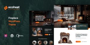 Ecoheat fireplace studio wordpress theme gplpixel.jpg