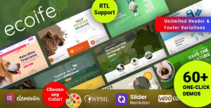 Ecoife environment ecology wordpress v20 gplpixel.png