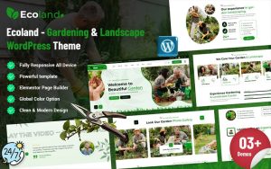 Ecoland gardening wordpress theme.jpg