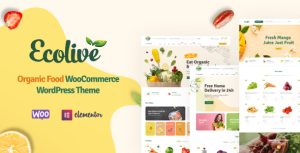 Ecolive organic food woocommerce wordpress theme v116 gplpixel.jpg