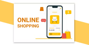 Ecommerce ios app template swift codermarket.png