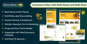 Ecommercego saas ecommerce store with multi theme and multi store .jpg