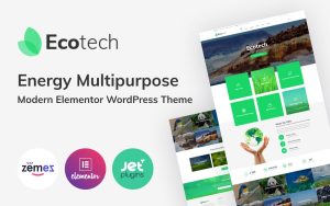 Ecotech energy multipurpose modern elementor wordpress theme.jpg