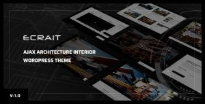Ecrait responsive architecture interior wordpress theme gplpixel.jpg