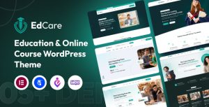 Edcare education online course wordpress theme gplpixel.jpg