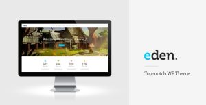 Eden retina multi purpose wordpress theme v32 gplpixel.jpeg