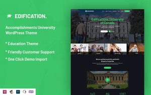 Edification accomplishments university wordpress theme.jpg