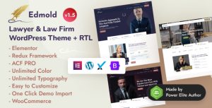 Edmold attorney legal law firm elementor wordpress theme gplpixel.jpg