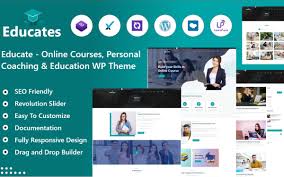 Educatehub online courses education wordpress theme gplpixel.jpg