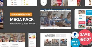 Education pack education learning theme wp vl1 gplpixel.jpg
