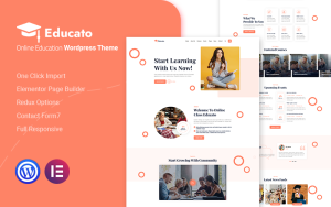 Educato online education wordpress theme.png