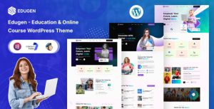 Edugen education online course wordpress theme gplpixel.jpg