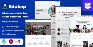 Eduhap education lms wordpress theme gplpixel.jpg