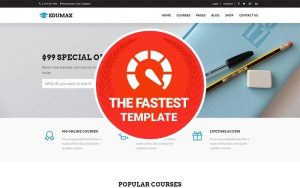 Edumax education univeristy online courses wordpress theme.jpg
