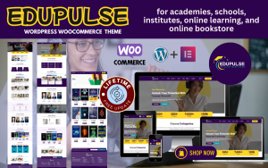 Edupulse wordpress theme for academies schools online learning with.png