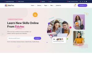 Edutec education lms wordpress theme.jpg