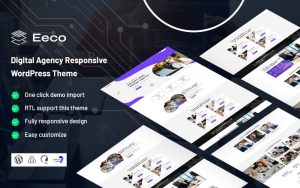 Eeco digital agency responsive wordpress theme.jpg