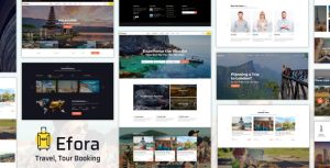 Efora wordpress theme v20 gplpixel.jpg