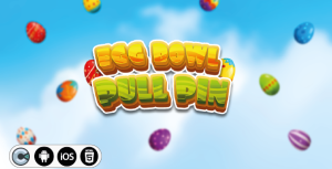 Egg bowl pull pin html5 construct3 game gplpixel.png
