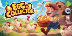 Egg collector game html5 android in construct 3 game gplpixel.jpg