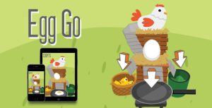 Egg go html5 game gplpixel.jpg