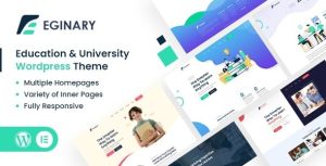Eginary education university wordpress theme gplpixel.jpg