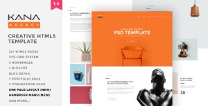 Eis ice cream shop template kit gplpixel.jpg
