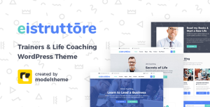 Eistruttore speaker and life coach wordpress theme v10 gplpixel.png