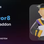 Ekattor 8 School Alumni Addon