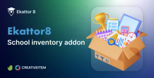 Ekattor 8 school inventory addon codermarket.png