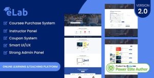 Elab online learning and teaching platform codermarket.jpg