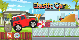 Elastic car html5 game construct 3 gplpixel.png