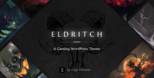 Eldritch epic theme for gaming and esports v17 gplpixel.png