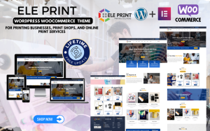 Ele print print shops digital printing and custom products wordpress.png