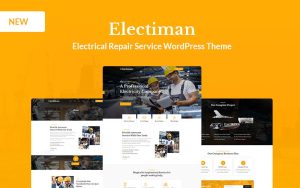 Electiman electrical repair service wordpress theme.jpg