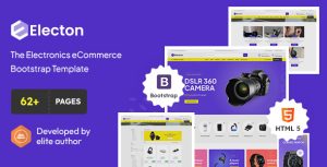 Electon the electronics gadgets ecommerce bootstrap template gplpixel.jpg