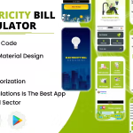 Electricity Bill Calculator - Home Electricity Bill - Electricity Bill Estimator
