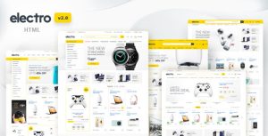 Electro electronics ecommerce html template gplpixel.jpg