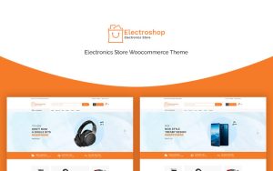 Electroshop electronics store woocommerce theme gplpixel.jpg