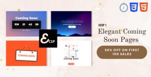 Elegant coming soon pages ecsp 1 gplpixel.jpeg