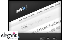 Elegant themes askit wordpress theme v4113 gplpixel.jpg