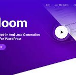 Elegant Themes Bloom Plugin