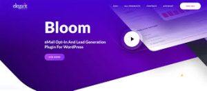 Elegant themes bloom plugin v1312 nulled gplpixel.jpg