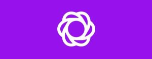 Elegant themes bloom wordpress plugin v1312 gplpixel.jpg