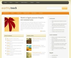 Elegant themes earthlytouch wordpress theme v5013 gplpixel.jpg